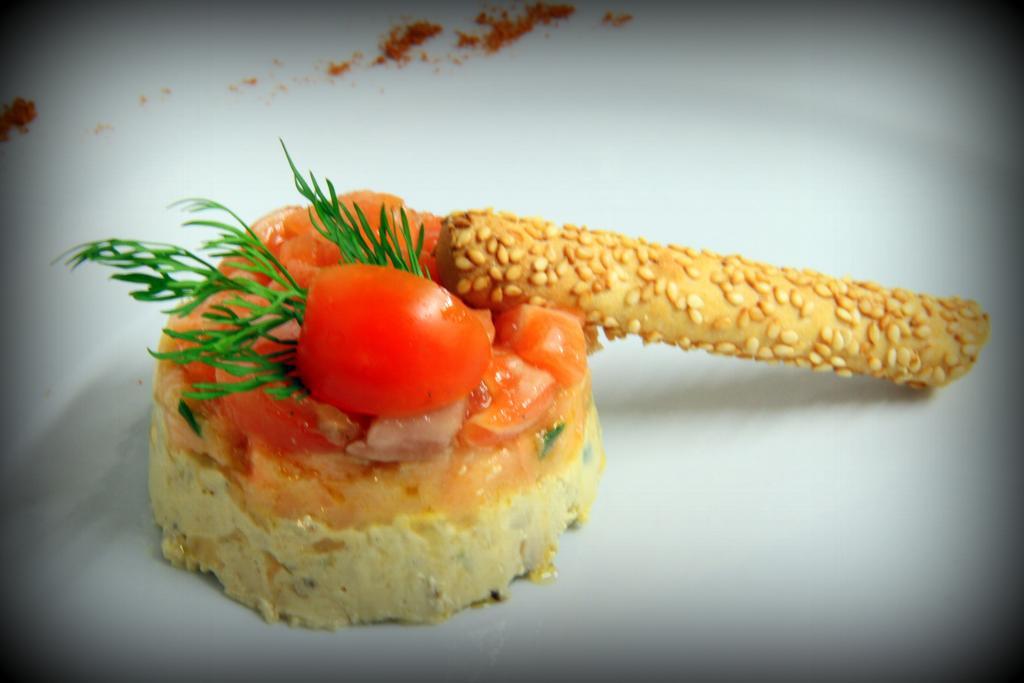 Logis Hotel Restaurant Le Grand Turc L'Oie Luaran gambar